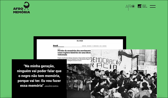 Agencia Mural